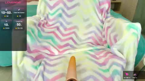 Olivia Hi guys Follow me  online show from July 14, 2026, 12:13 am