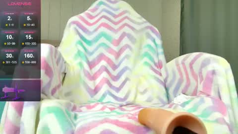 Olivia Hi guys Follow me  online show from July 14, 2026, 2:05 am