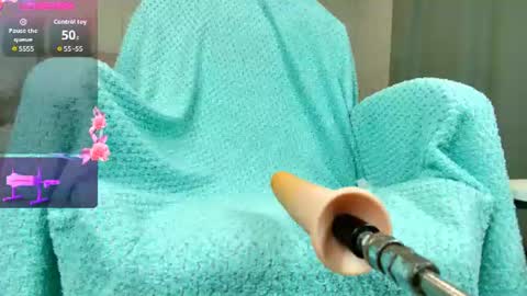 Olivia Hi guys Follow me  online show from July 30, 2026, 12:20 am