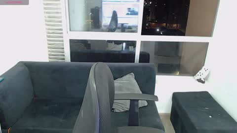 Snapshot of olivia_martine chatting on January 18, 2025, 6:34 am olivia_martine online show from January 18, 2025, 6:34 am