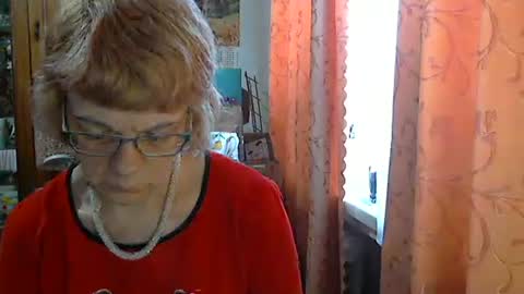 Snapshot of olivia_mia25 chatting on March 25, 2026, 8:42 am Olivia Mia online show from March 25, 2026, 8:42 am