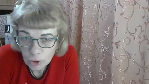 Snapshot of olivia_mia25 chatting on March 28, 2026, 7:24 pm Olivia Mia online show from March 28, 2026, 7:24 pm