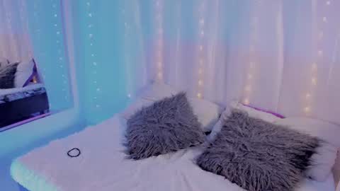 Snapshot of olivia_morryss chatting on June 22, 2026, 11:02 pm IG Im Oliviamorrys X OliviaMorrys online show from June 22, 2026, 11:02 pm