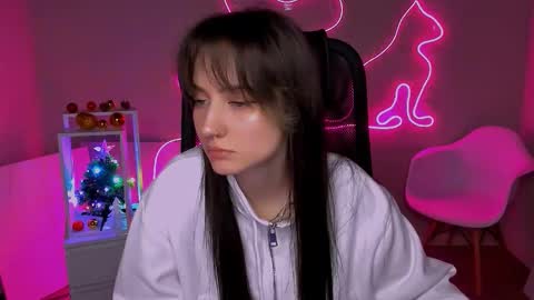 olivia_norton_ online show from January 11, 2026, 2:22 pm