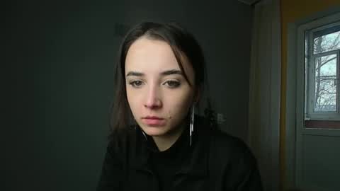 Snapshot of olivia_oliv chatting on January 13, 2025, 12:13 pm Olivia online show from January 13, 2025, 12:13 pm