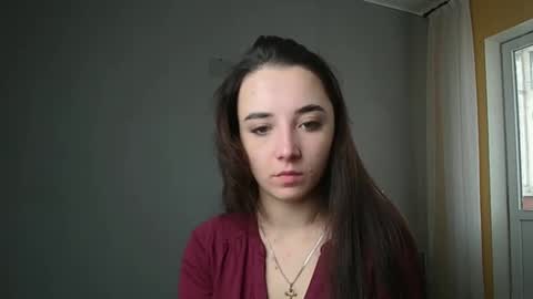 Snapshot of olivia_oliv chatting on January 14, 2025, 12:45 pm Olivia online show from January 14, 2025, 12:45 pm