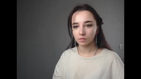 Snapshot of olivia_oliv chatting on March 4, 2025, 1:06 pm Olivia online show from March 4, 2025, 1:06 pm