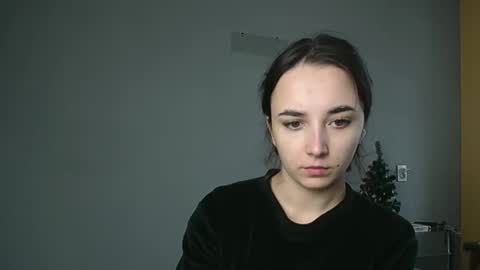 Olivia online show from January 15, 2026, 11:26 am