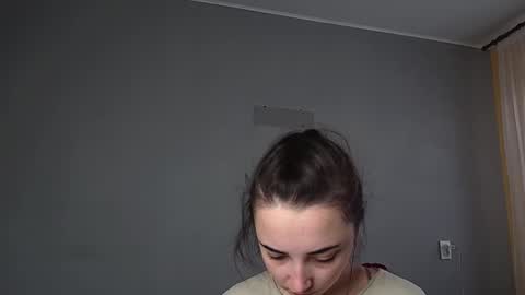 Olivia online show from March 12, 2026, 8:53 am