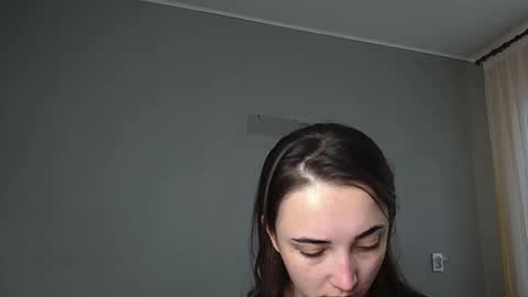 Olivia online show from April 30, 2026, 7:36 am
