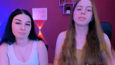 Sweet Olivia online show from March 17, 2026, 9:45 am