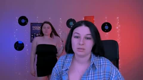 Snapshot of olivia_rage chatting on June 4, 2026, 9:04 am Sweet Olivia online show from June 4, 2026, 9:04 am