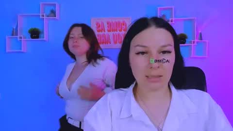 Snapshot of olivia_rage chatting on June 13, 2026, 7:12 pm Sweet Olivia online show from June 13, 2026, 7:12 pm