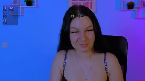 Snapshot of olivia_rage chatting on June 14, 2026, 7:05 pm Sweet Olivia online show from June 14, 2026, 7:05 pm