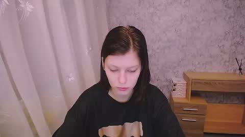 Olivia online show from December 18, 2024, 8:53 am