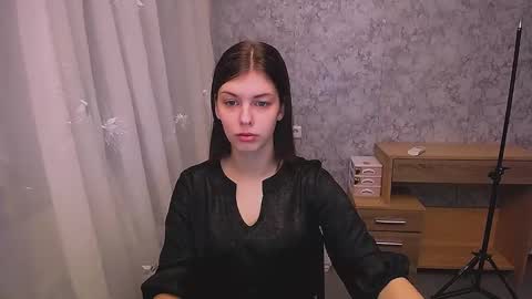 Olivia online show from December 27, 2024, 8:07 pm