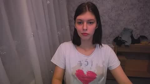 Olivia online show from January 4, 2025, 10:24 pm