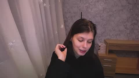 Olivia online show from January 5, 2025, 7:49 am