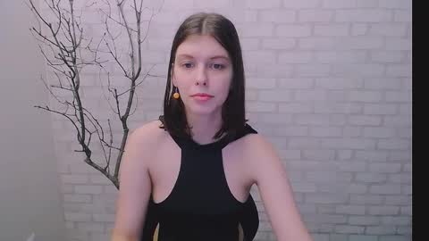 Olivia online show from January 24, 2025, 1:47 pm