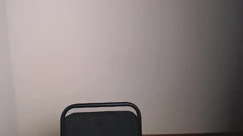 Olivia online show from February 11, 2026, 4:23 pm