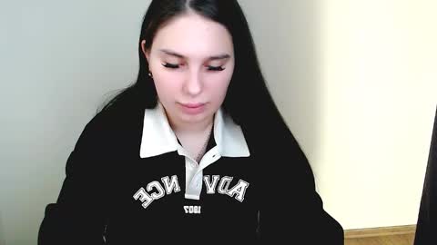 Olivia online show from February 26, 2026, 10:09 pm