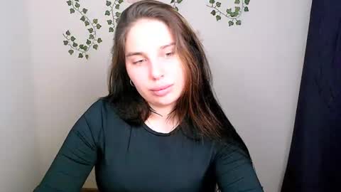 Olivia online show from June 22, 2026, 8:28 pm