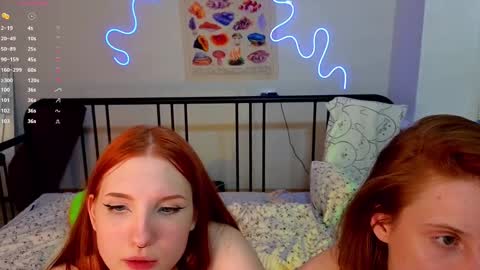 Snapshot of olivia_rid chatting on March 2, 2025, 11:20 pm OLIVIA online show from March 2, 2025, 11:20 pm