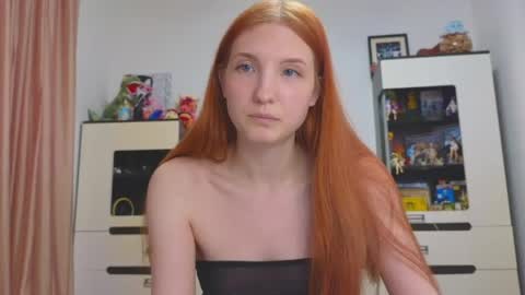  OLIVIA   online show from April 27, 2026, 9:02 pm