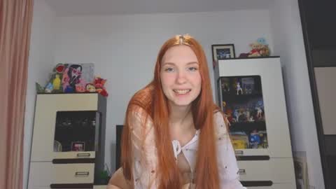  OLIVIA   online show from July 28, 2026, 11:58 pm