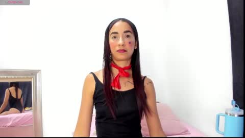 Snapshot of olivia_stevens_ chatting on June 22, 2026, 8:28 pm Olivia online show from June 22, 2026, 8:28 pm