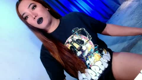 Snapshot of olivia_the_temptress27 chatting on June 30, 2026, 4:24 am Miss OLIVIA online show from June 30, 2026, 4:24 am
