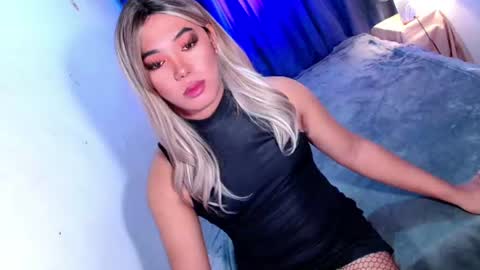 Snapshot of olivia_the_temptress27 chatting on July 11, 2026, 8:06 am Miss OLIVIA online show from July 11, 2026, 8:06 am