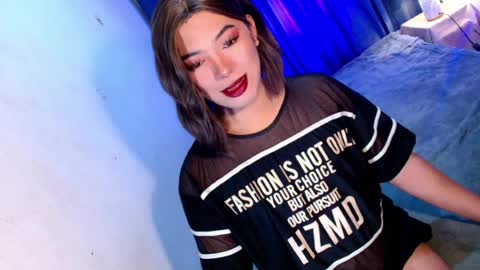 Snapshot of olivia_the_temptress27 chatting on August 1, 2026, 2:55 am Miss OLIVIA online show from August 1, 2026, 2:55 am
