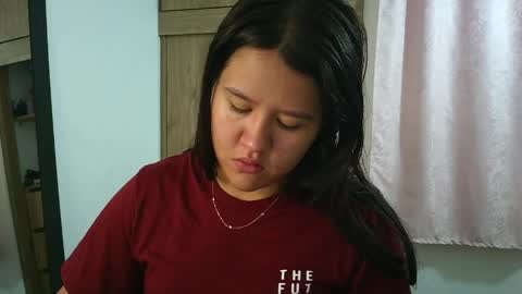 Snapshot of olivia_watson_ chatting on May 26, 2026, 12:12 pm Olivia online show from May 26, 2026, 12:12 pm