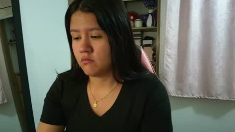 Snapshot of olivia_watson_ chatting on June 11, 2026, 11:52 am Olivia online show from June 11, 2026, 11:52 am