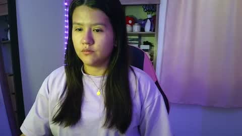 Snapshot of olivia_watson_ chatting on June 12, 2026, 12:15 pm Olivia online show from June 12, 2026, 12:15 pm