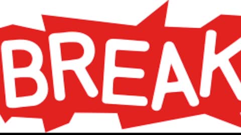 olivia online show from January 9, 2025, 1:50 am