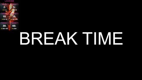 olivia online show from February 5, 2025, 11:28 pm