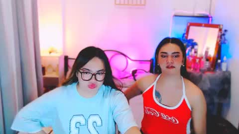 Snapshot of olivia_xxo chatting on July 26, 2026, 1:40 pm olivia_xxo online show from July 26, 2026, 1:40 pm
