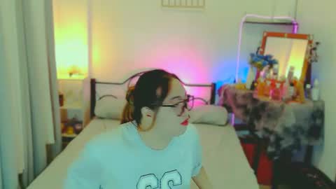 Snapshot of olivia_xxo chatting on July 27, 2026, 1:51 pm olivia_xxo online show from July 27, 2026, 1:51 pm