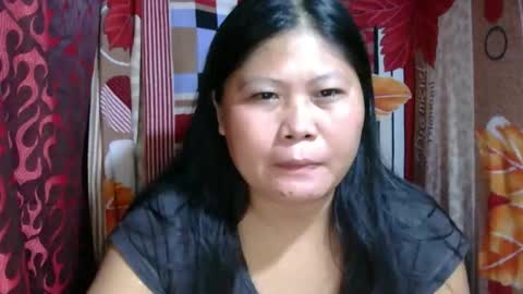 olivia_z online show from February 20, 2026, 12:27 pm