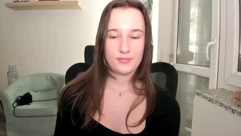 Snapshot of oliviaaa2003 chatting on January 29, 2025, 11:14 pm Oliwiaa2004 online show from January 29, 2025, 11:14 pm