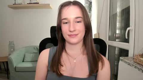 Snapshot of oliviaaa2003 chatting on March 11, 2025, 7:36 pm Oliwiaa2004 online show from March 11, 2025, 7:36 pm