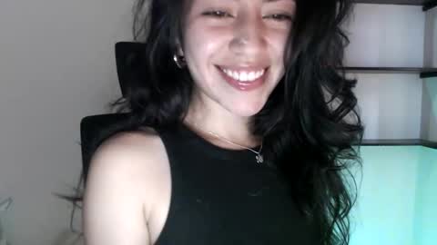 oliviaaa__ online show from September 15, 2025, 10:54 pm