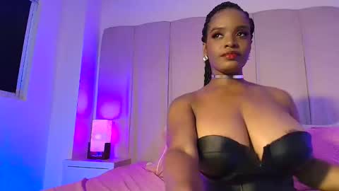 My name is olivia but can you call me Oli online show from March 20, 2026, 8:35 pm