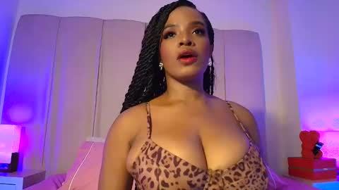 My name is olivia but can you call me Oli online show from March 25, 2026, 4:46 pm
