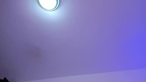 Snapshot of oliviabrady1 chatting on December 4, 2024, 1:58 am OLIVIA online show from December 4, 2024, 1:58 am