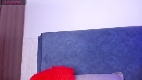 Snapshot of oliviabrady1 chatting on December 6, 2024, 2:35 am OLIVIA online show from December 6, 2024, 2:35 am