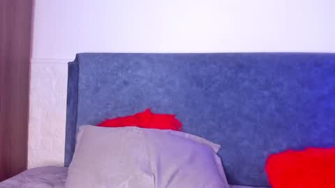 Snapshot of oliviabrady1 chatting on December 19, 2024, 1:07 am OLIVIA online show from December 19, 2024, 1:07 am