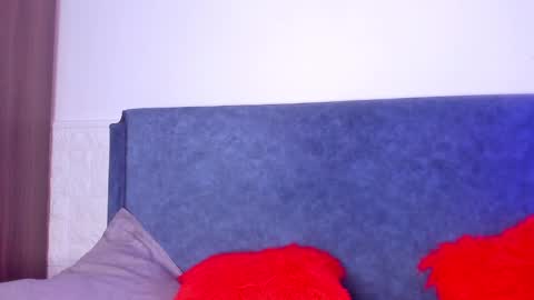 Snapshot of oliviabrady1 chatting on December 23, 2024, 10:55 pm OLIVIA online show from December 23, 2024, 10:55 pm